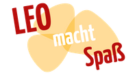 LEO_MACHT_SPASS